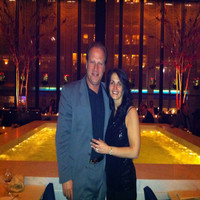 Richard Hendler, Esq.