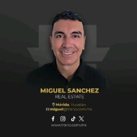 Miguel Angel Sanchez Benítez