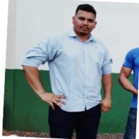Derval Santana