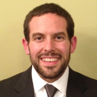 Christopher Schell