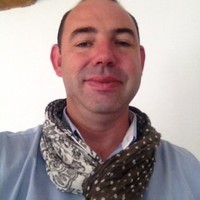 Sylvain Leroux