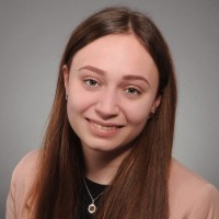 Nina Angermeier