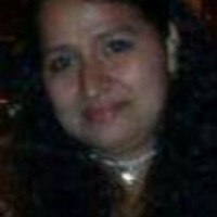 Lourvin Pacheco Landaverde