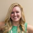 Tiffany Philpot