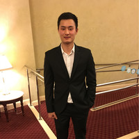 Viet Hung Luu