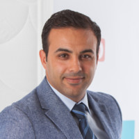 Abdel Dbouki