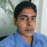 Ravindra Bandara