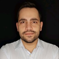 Felipe Ávila Lima
