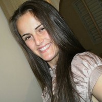 Dayane Castro Marques Rezende