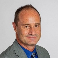 Jim Pelland