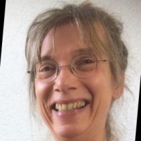 Corien J.