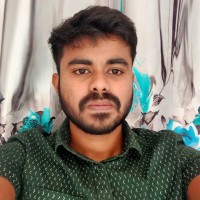 Smit Parmar