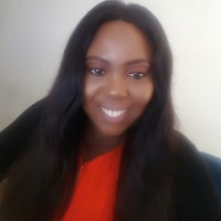 Adeola Adesina