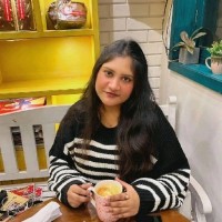 Sunandini Das