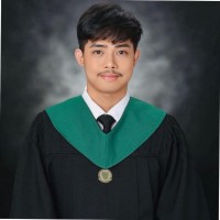 Angelo Dela Torre