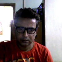 Debabrata Guha