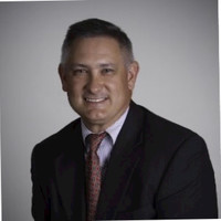 Peter Agud