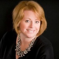 Lisa Schott