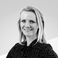 Elske Vermeij