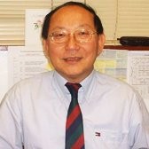 Peter Yu