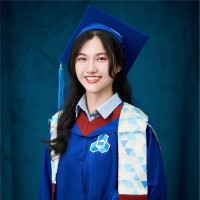 Mai Ngoc CHAU, Ph.D.