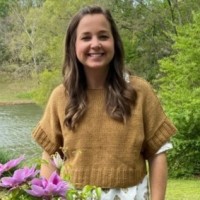 Jacqueline Hodges