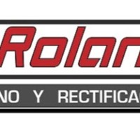 Roland Vargas Cárdenas