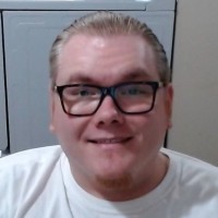 Blake Sowell