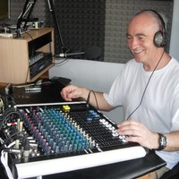 Colin Neal