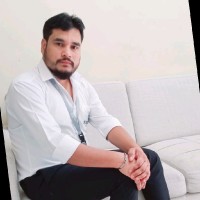 Suman Chandra