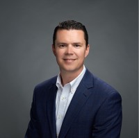 Gabe Gutierrez