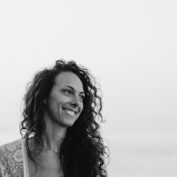 Meagan (Vaughan) Renner, MBA