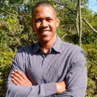 Dener Dias