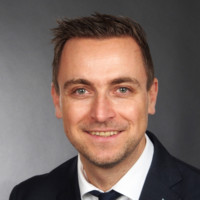 Gregor Zajac