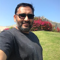 Muhammad Mahboob Khan