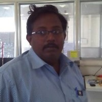 somasundaram ganapathy