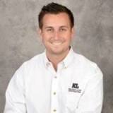 Austin Maier