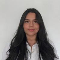 Karol Stephanie Herrera Lozano