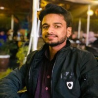 Syed Tauqeer Abbas