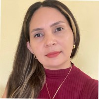 Vivian Jordânia de Oliveira Santana