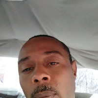 Christopher Anderson