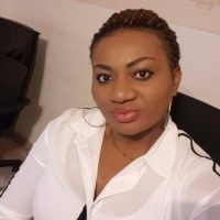 Queen Atud