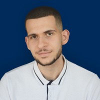 Martin Varshev
