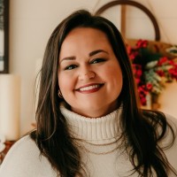 Leah Mccoy