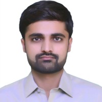 Tariq Mahmood