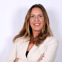 Cristina Trujillo Reyes