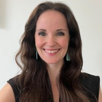 Laura K.