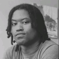 Brandon Philip