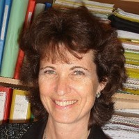 Sophie Schiller