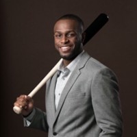 Torii Hunter Jr.